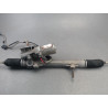CREMAILLERE CITROEN C3