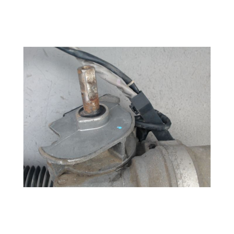 CREMAILLERE CITROEN C3
