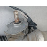 CREMAILLERE CITROEN C3
