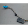 CREMAILLERE CITROEN C3