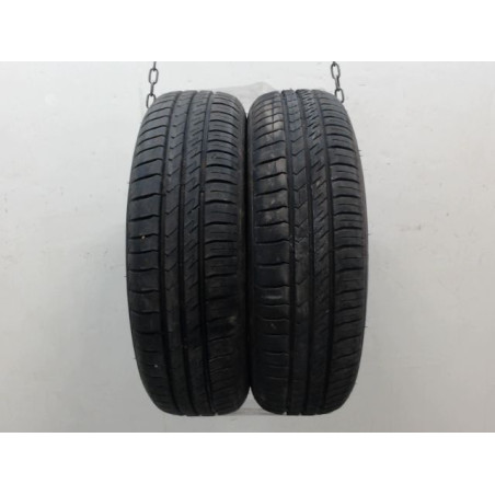 Paire de pneus LAUFENN G FIT EQ+ 165 70 13 79 T