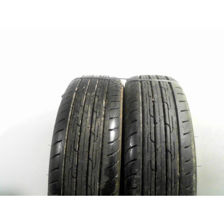 Paire de pneus DIAMONDBACK DEM 11 165 65 14 79 H