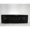 AUTORADIO RENAULT MEGANE BREAK II Phase 2 2006-2009