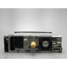 AUTORADIO RENAULT MEGANE BREAK II Phase 2 2006-2009