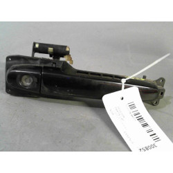 POIGNEE EXT PORTE AVD