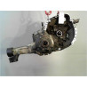BOITE A VITESSE MECANIQUE TOYOTA RAV4 2000-2003 2.0 4WD 
