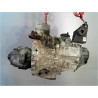 BOITE A VITESSE MECANIQUE TOYOTA RAV4 2000-2003 2.0 4WD 