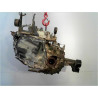 BOITE A VITESSE MECANIQUE TOYOTA RAV4 2000-2003 2.0 4WD 
