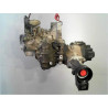 BOITE A VITESSE MECANIQUE TOYOTA RAV4 2000-2003 2.0 4WD 