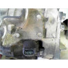 BOITE A VITESSE MECANIQUE TOYOTA RAV4 2000-2003 2.0 4WD 