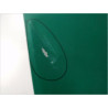 PORTE AVANT GAUCHE CITROEN JUMPER 27CH TOLE -2002