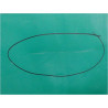 PORTE AVANT GAUCHE CITROEN JUMPER 27CH TOLE -2002