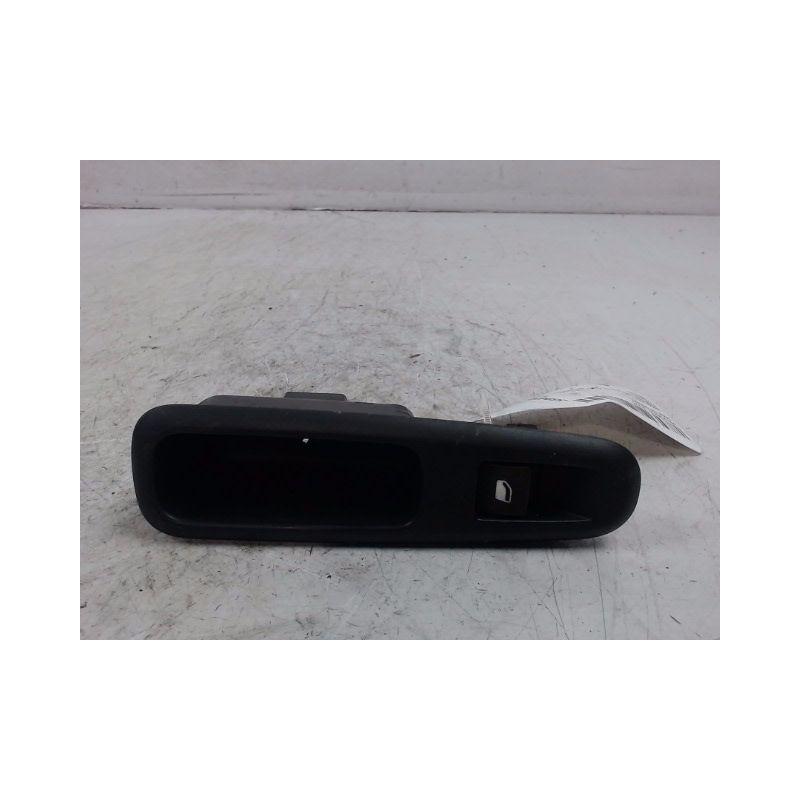 COMMANDE LEVE-GLACE PORTE ARG PEUGEOT 3008 2009-
