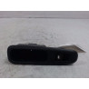 COMMANDE LEVE-GLACE PORTE ARG PEUGEOT 3008 2009-