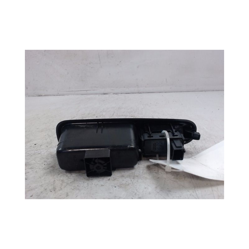 COMMANDE LEVE-GLACE PORTE ARG PEUGEOT 3008 2009-