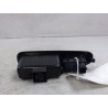 COMMANDE LEVE-GLACE PORTE ARG PEUGEOT 3008 2009-