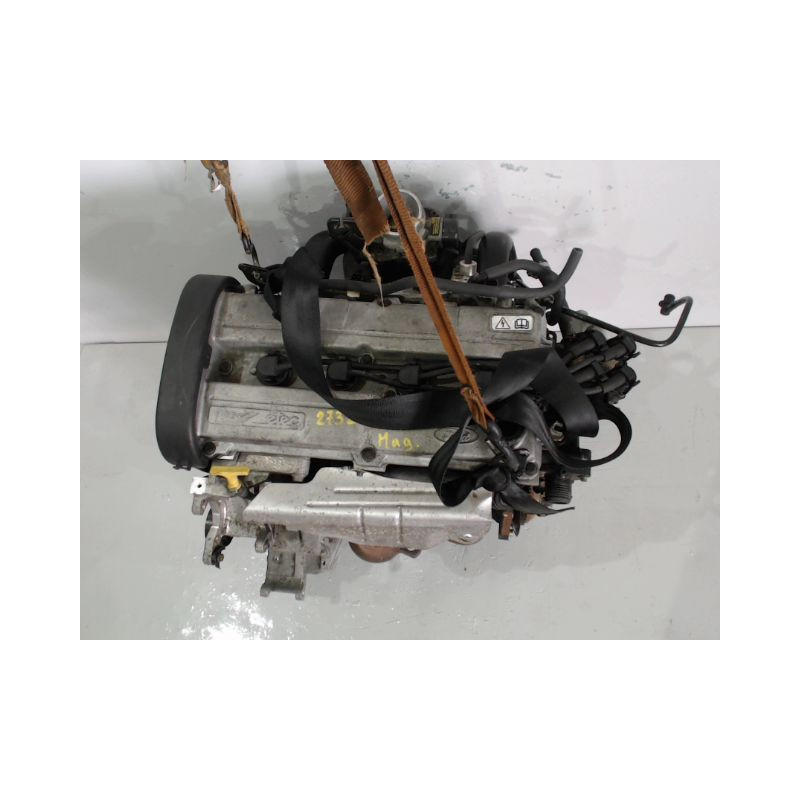 MOTEUR ESSENCE FORD ESCORT 95-00 1.6 i 16V