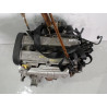 MOTEUR ESSENCE FORD ESCORT 95-00 1.6 i 16V