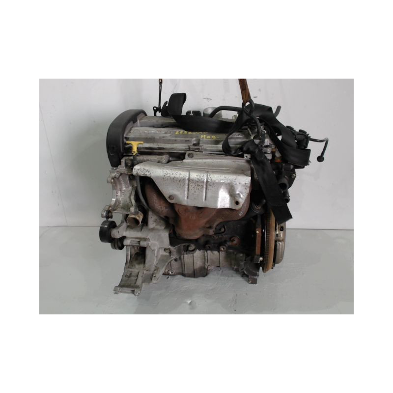MOTEUR ESSENCE FORD ESCORT 95-00 1.6 i 16V