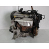 MOTEUR ESSENCE FORD ESCORT 95-00 1.6 i 16V