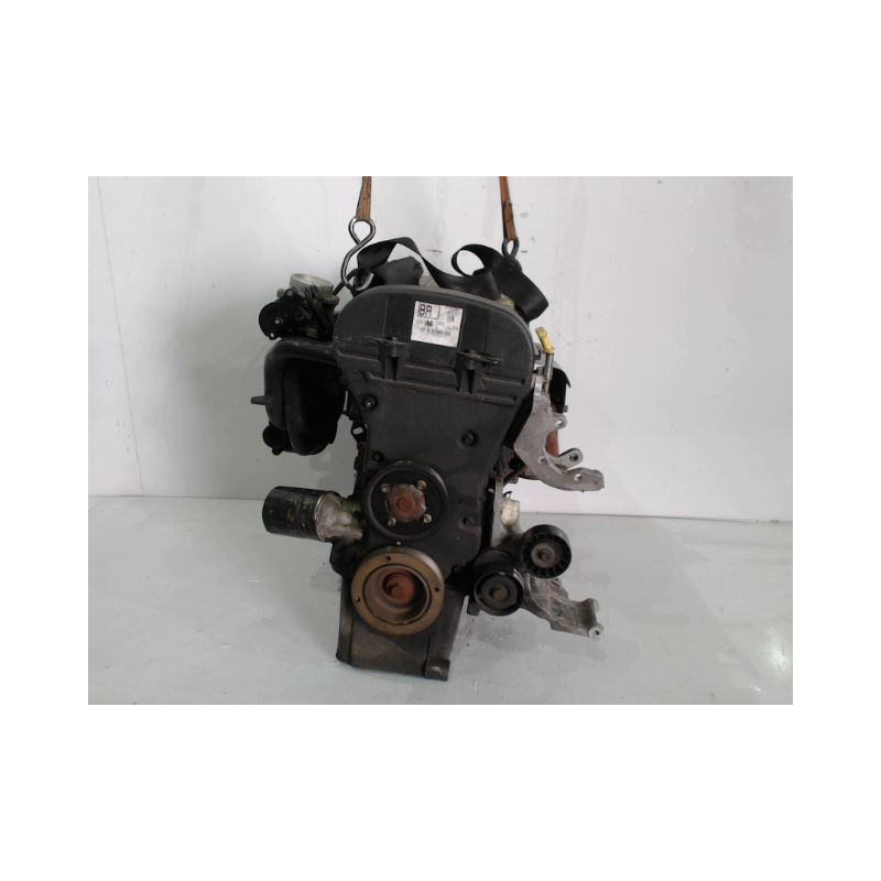 MOTEUR ESSENCE FORD ESCORT 95-00 1.6 i 16V