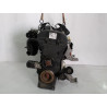 MOTEUR ESSENCE FORD ESCORT 95-00 1.6 i 16V