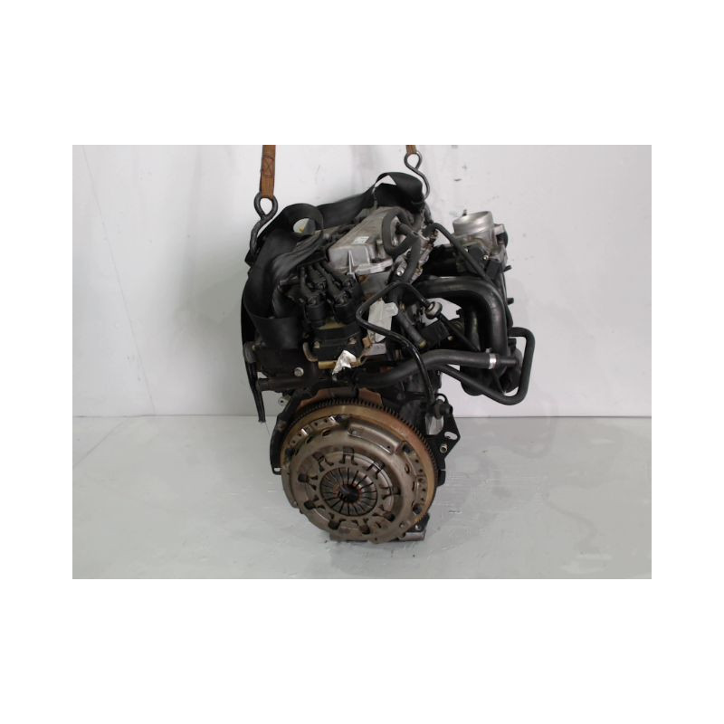 MOTEUR ESSENCE FORD ESCORT 95-00 1.6 i 16V