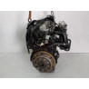 MOTEUR ESSENCE FORD ESCORT 95-00 1.6 i 16V