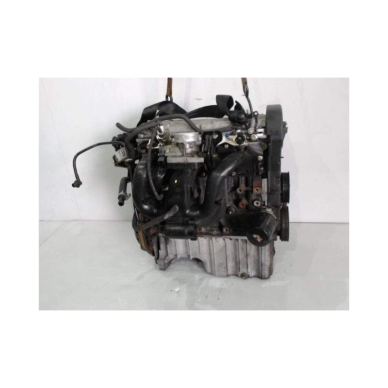 MOTEUR ESSENCE FORD ESCORT 95-00 1.6 i 16V