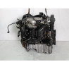 MOTEUR ESSENCE FORD ESCORT 95-00 1.6 i 16V