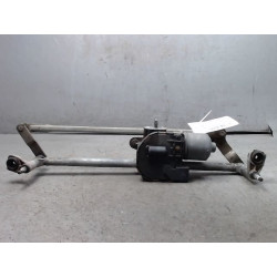 MECANISME ESSUIE-GLACE AV