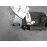 SYSTEME CONDAMNATION ARRIERE DROIT CITROEN XSARA PICASSO