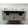 AUTORADIO FORD FIESTA VI Phase 1 2008-2012