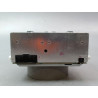 AUTORADIO FORD FIESTA VI Phase 1 2008-2012