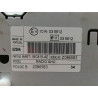 AUTORADIO FORD FIESTA VI Phase 1 2008-2012
