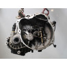 BOITE A VITESSE MECANIQUE GM DAEWOO KALOS 1.2