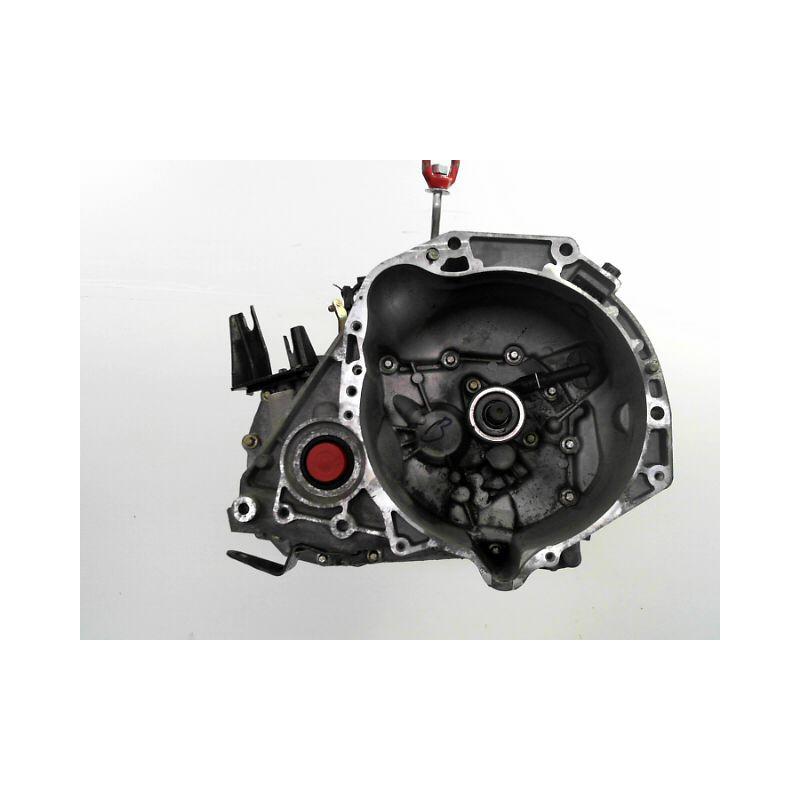 BOITE A VITESSE MECANIQUE NISSAN MICRA III Phase 1 2003-2005 1.2 16V