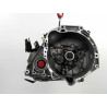 BOITE A VITESSE MECANIQUE NISSAN MICRA III Phase 1 2003-2005 1.2 16V