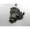 BOITE A VITESSE MECANIQUE NISSAN MICRA III Phase 1 2003-2005 1.2 16V