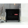 AUTORADIO VOLKSWAGEN POLO IV PH2 05-09