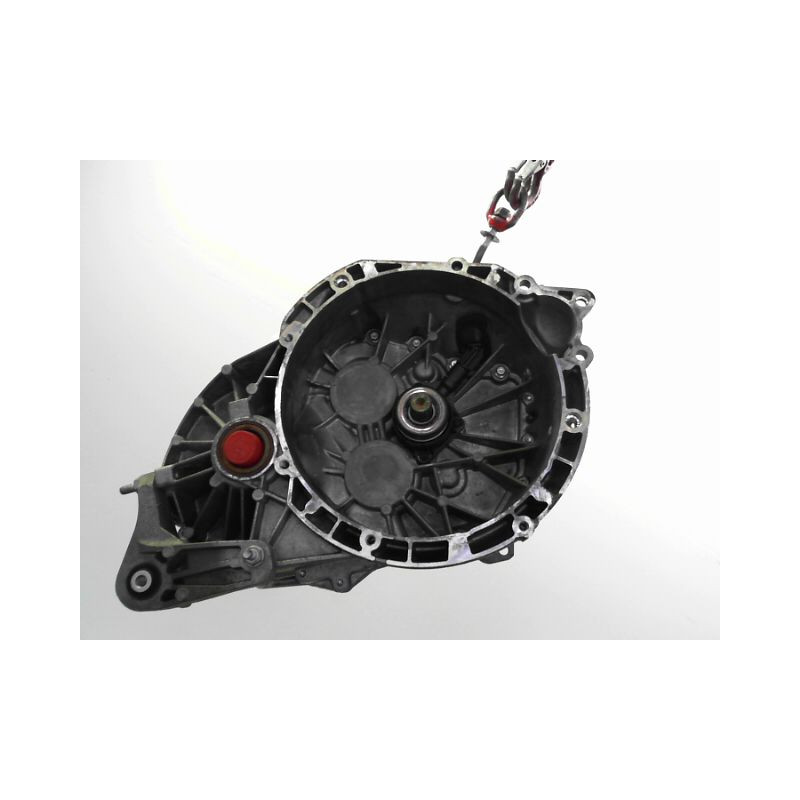BOITE A VITESSE MECANIQUE FORD MONDEO III Phase 1 2007-2010 2.0 TDCi