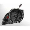 BOITE A VITESSE MECANIQUE FORD MONDEO III Phase 1 2007-2010 2.0 TDCi