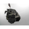 BOITE A VITESSE MECANIQUE FORD MONDEO III Phase 1 2007-2010 2.0 TDCi