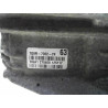 BOITE A VITESSE MECANIQUE FORD MONDEO III Phase 1 2007-2010 2.0 TDCi