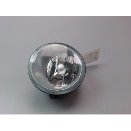 PHARE ANTIBROUILLARD AVANT GAUCHE RENAULT TWINGO I Phase 3 2000-2007