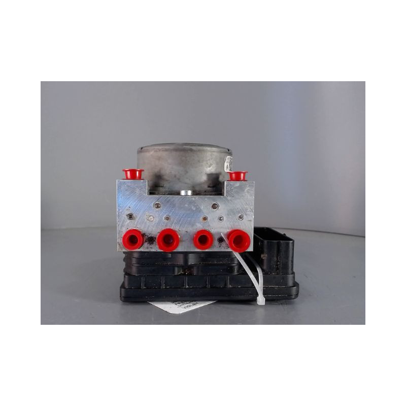 UNITE HYDRAULIQUE ABS PEUGEOT 208