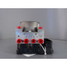 UNITE HYDRAULIQUE ABS PEUGEOT 208