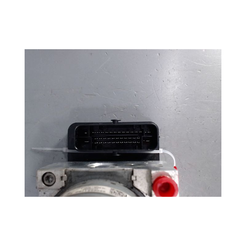 UNITE HYDRAULIQUE ABS PEUGEOT 208