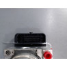 UNITE HYDRAULIQUE ABS PEUGEOT 208