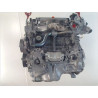 MOTEUR ESSENCE HONDA CIVIC 1.8 